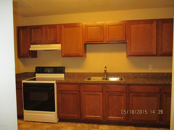 5th image of 6254 Claret Dr