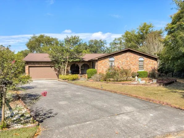 3105 Hidden Court, Martinez, GA 30907