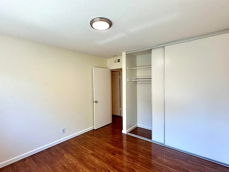 43308 Grimmer Blvd — Photo 9
