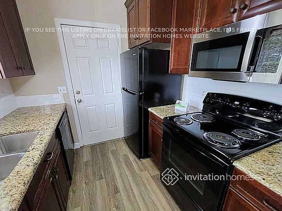 5th image of 4783 S Yampa St