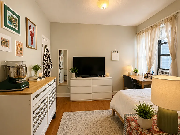 32 Reedsdale St #3 — Photo 9