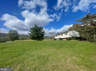 649 Shed Rd, Newville, PA 17241