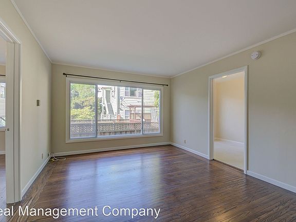 5th image of 3620 26th St APT 2