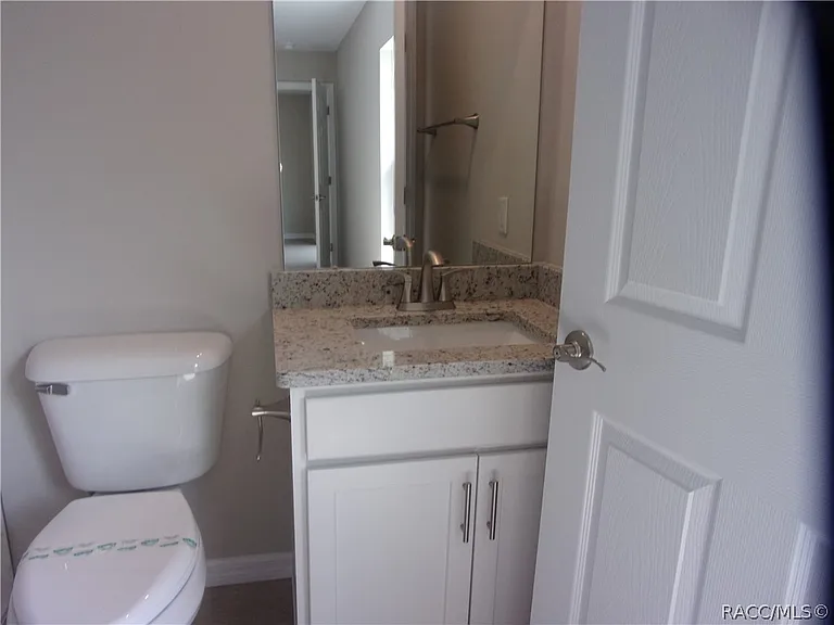 10494 S Drew Bryant Cir — Photo 13