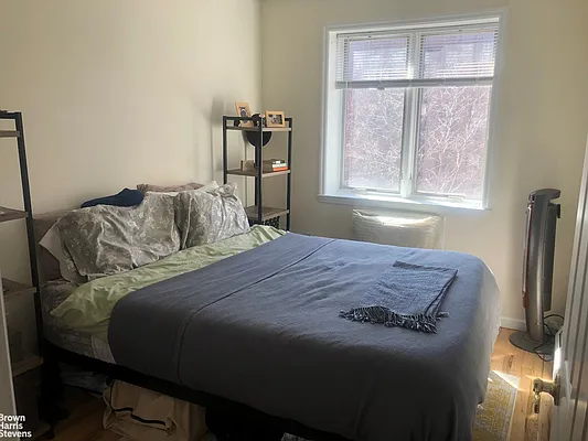 Rented by Brown Harris Stevens | media 27