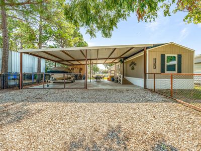 4313 Cottonwood Ct, Granbury, TX, 76049