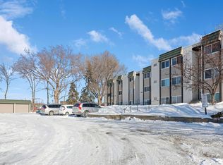 12844 Nicollet Ave APT 301, Burnsville, MN 55337