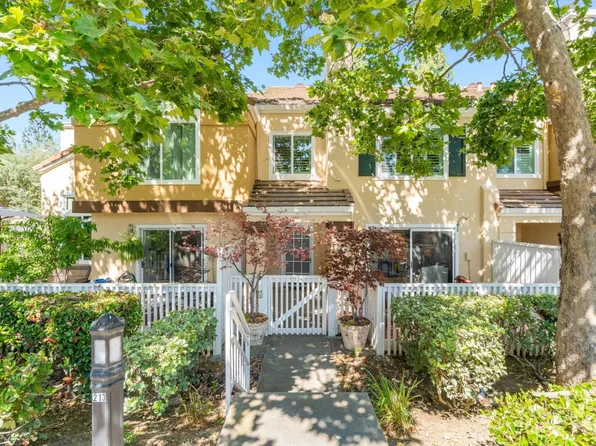 6936 Gregorich Dr Unit E, San Jose, CA 95138