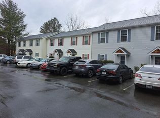 207 Cecil Miller Rd APT 4, Boone, NC 28607