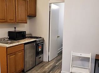 508 E 78th St APT 2M, New York, NY