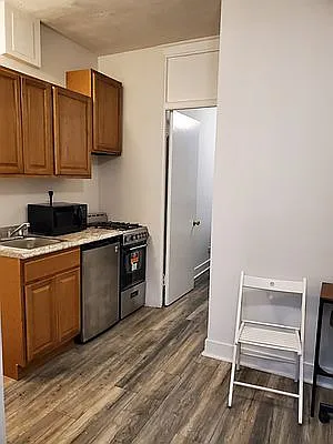 508 E 78th St APT 2M photo 1