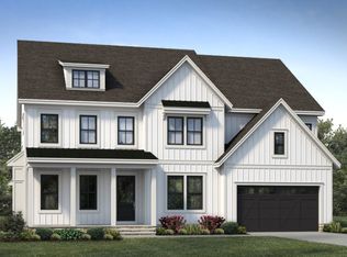 3400 N Vermont St, Arlington, VA 22207