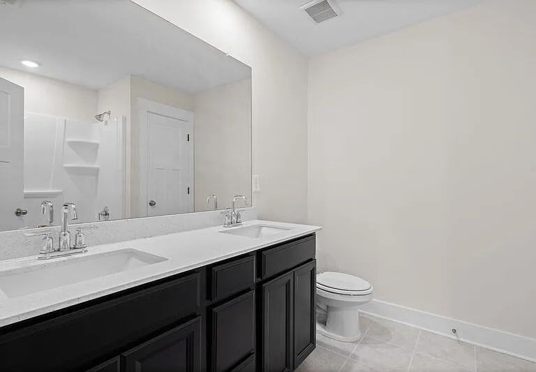 216 Pewter Cir — Photo 19
