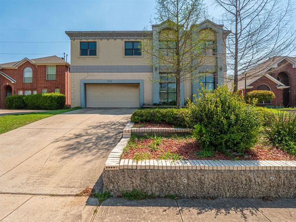 Home for Sale in Garland TX