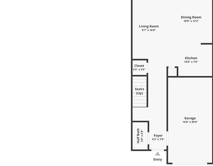 304 Crooked Pine Trl — Photo 14