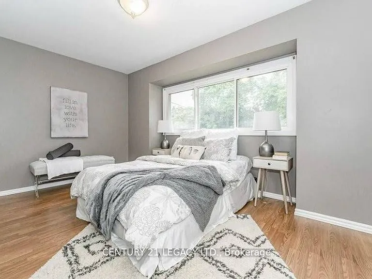 224 River Rd E — Photo 18