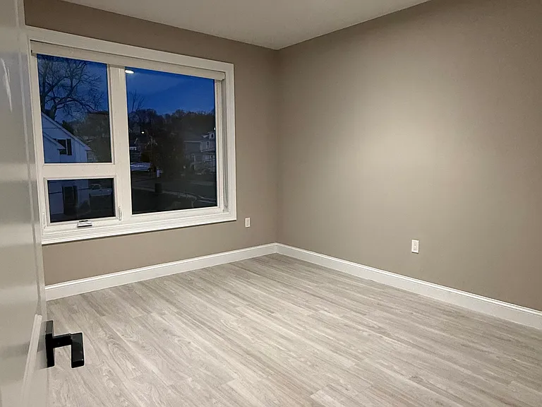 344 Salem St #306 — Photo 7