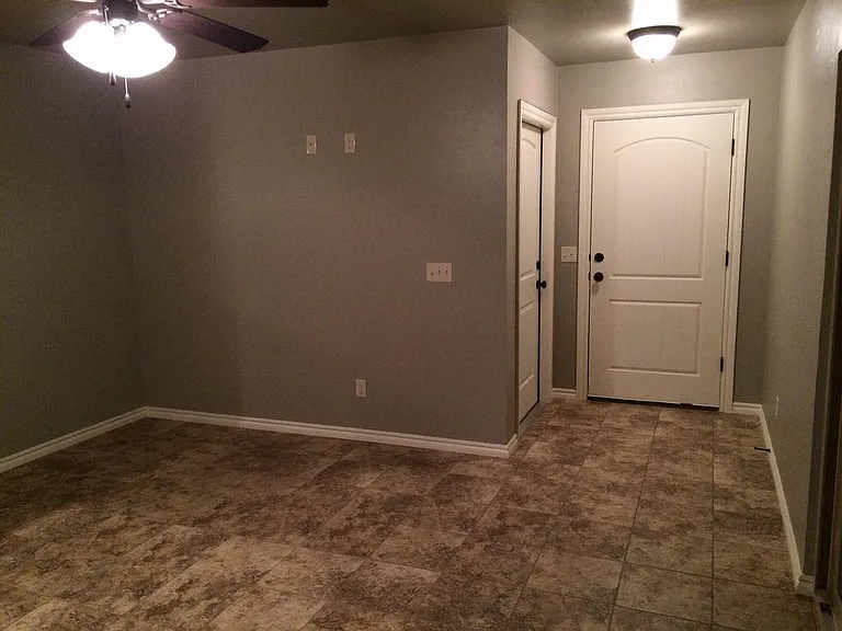 118 Ashley Dr — Photo 27