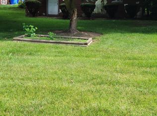 8 W 8th St #B7, Burlington, NJ 08016