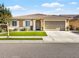 28386 Fox Ridge Cv, Menifee, CA 92585