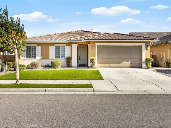 28386 Fox Ridge Cv, Menifee, CA 92585