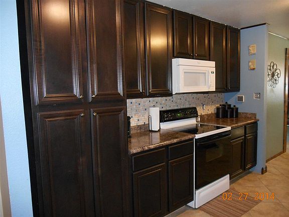 5th image of 117 Massingill Dr