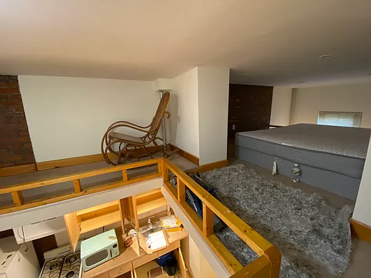 Rented by Natural Habitat Realty | media 17