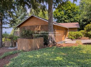 10625 SE 93rd Ct, Happy Valley, OR