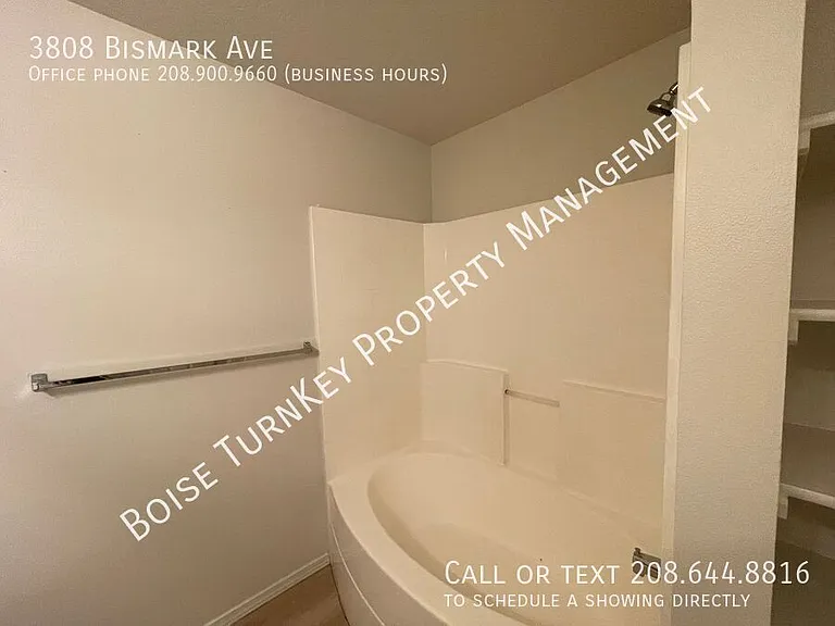 3808 Bismark Ave — Photo 27