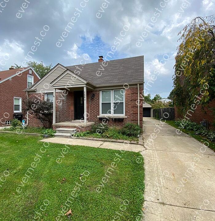 1st image of 1643 17th St