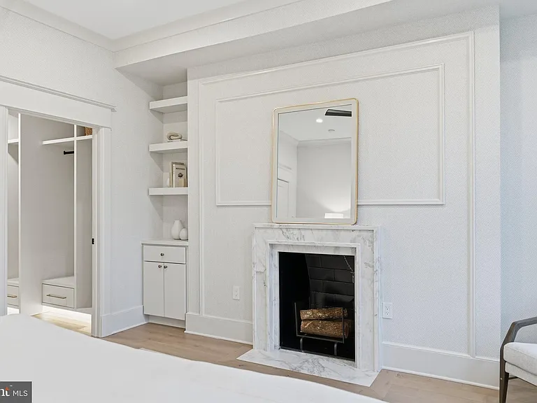 1816 Belmont Rd NW — Photo 31