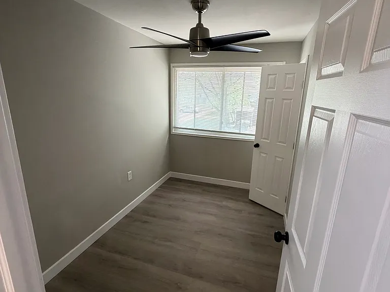 10144 Scotch Hill Dr #26-3 — Photo 12