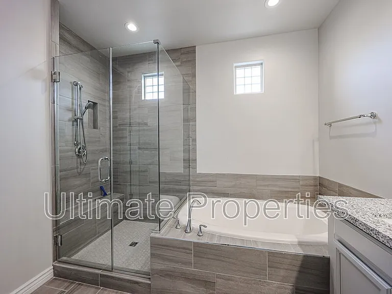 12658 W Cassia Trl — Photo 8