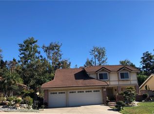 21732 Regal Way, Lake Forest, CA 92630