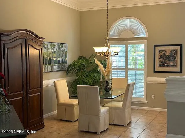 233 Marshside Dr — Photo 10