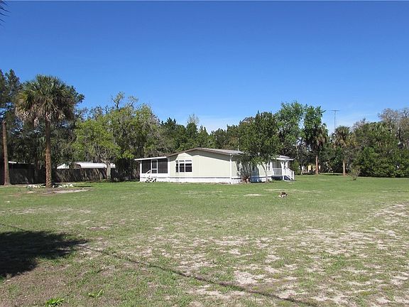 2nd image of 11438 S Riviera Dr