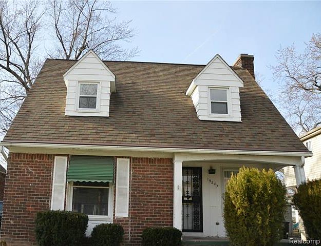 1st image of 15847 Murray Hill St