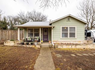 612 Wheless Ave, Kerrville, TX 78028