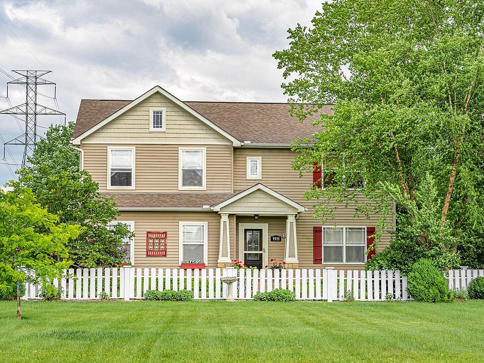 1st image of 1111 Winding Creek Ln