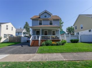 15 Myrtle Hill Park, Rochester, NY 14606