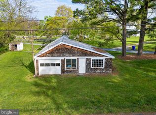 23060 Old Fairlee Rd, Chestertown, MD 21620