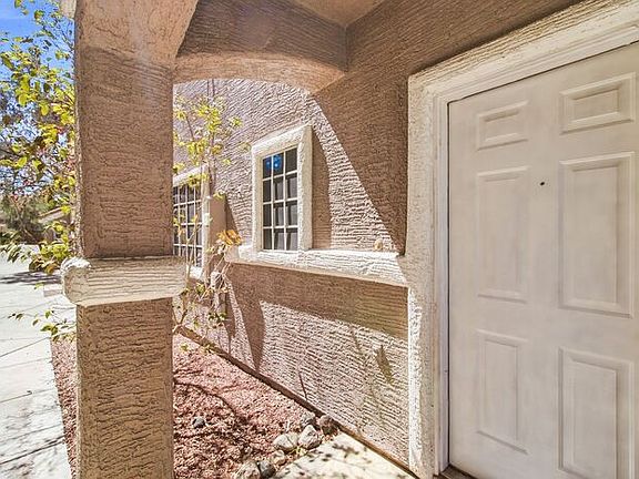 5th image of 1475 Reef Ridge Ct