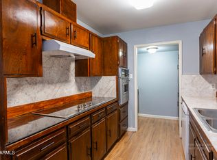 3232 W Montecito Ave, Phoenix, AZ 85017