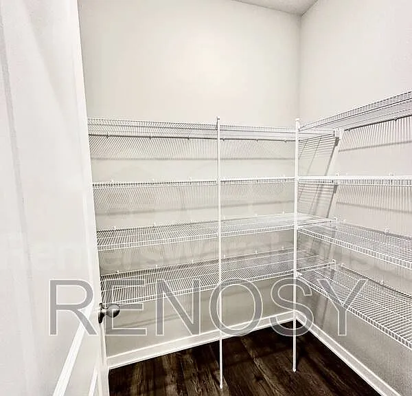 2310 SW Plaza Pkwy — Photo 19
