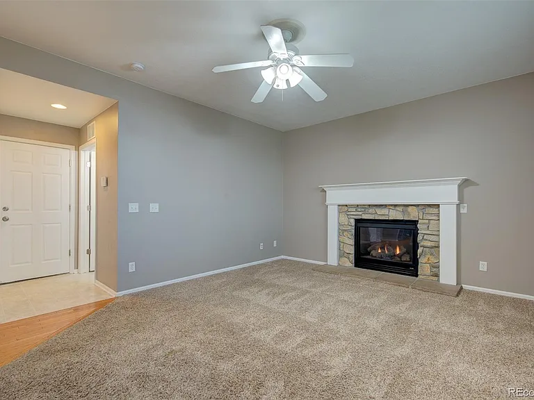 9141 Sunningdale Rd — Photo 12
