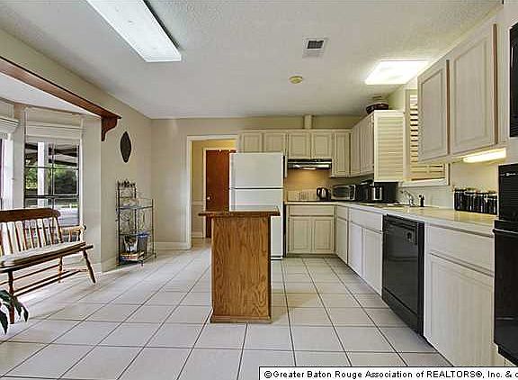 5th image of 43427 Circle Oaks Dr