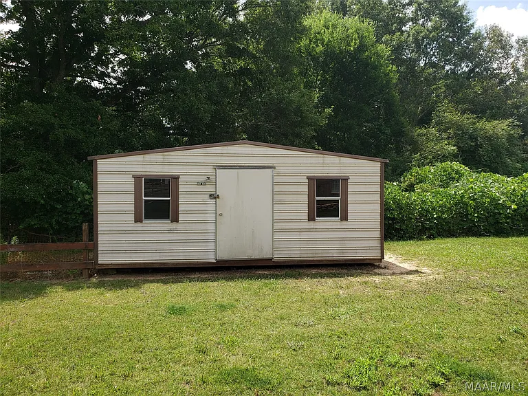 1922 Denny Dr — Photo 36
