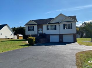 8276 Rhodhiss Rd, Connelly Springs, NC 28612