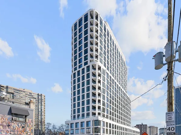 25 Cordova Ave, Toronto, ON