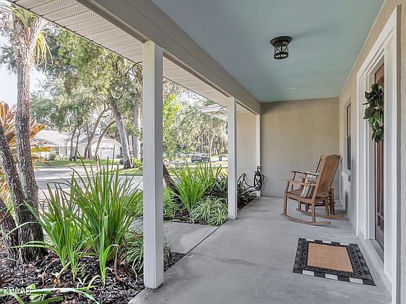 3rd image of 6100 Del Mar Dr
